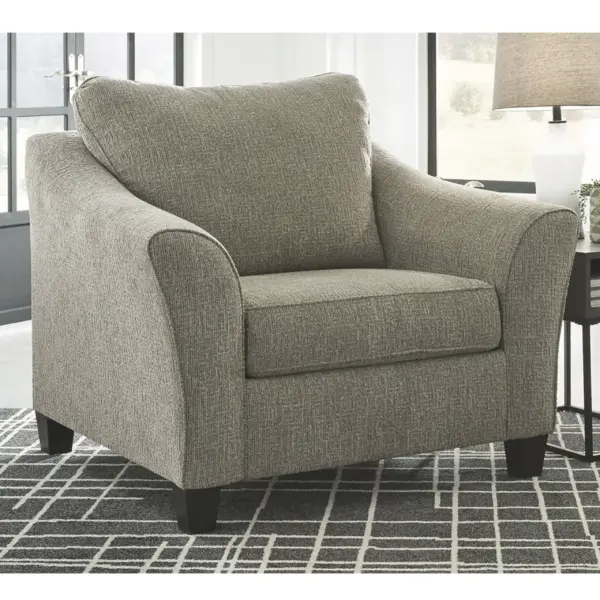 United Furniture