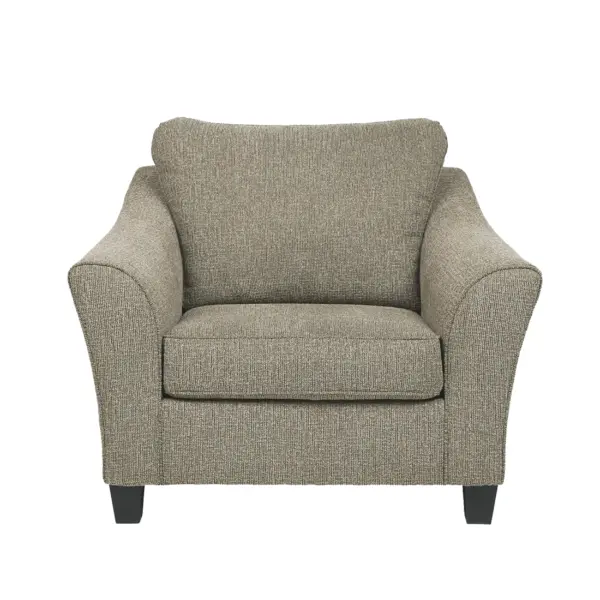 United Furniture