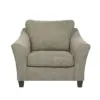 United Furniture
