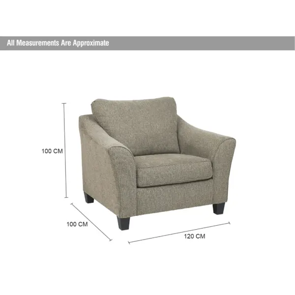 United Furniture
