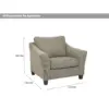United Furniture
