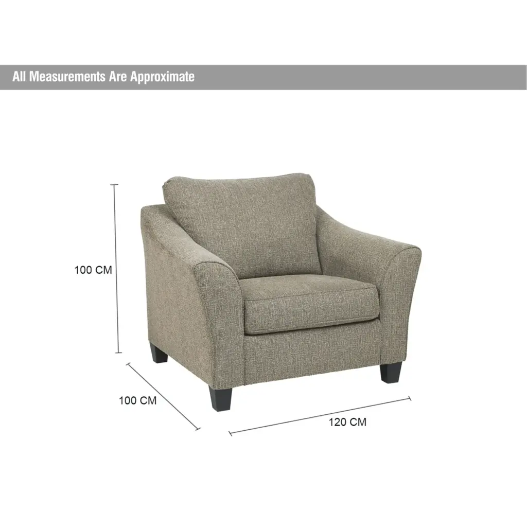United Furniture