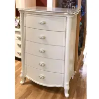 United Furniture