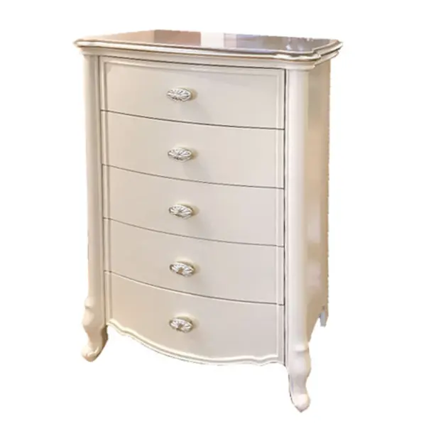 United Furniture