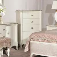 United Furniture
