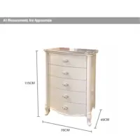 United Furniture
