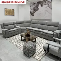 United Furniture
