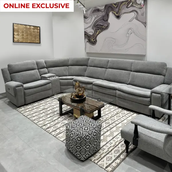 United Furniture