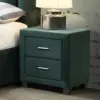 United Furniture