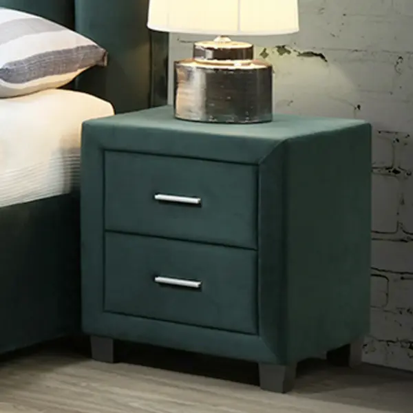 United Furniture