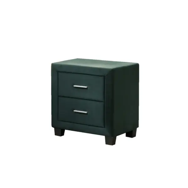 United Furniture