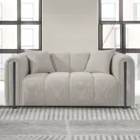 United Furniture