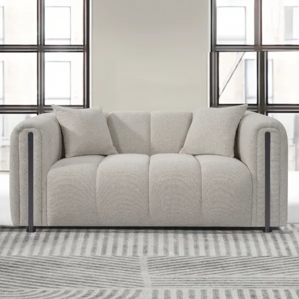 United Furniture
