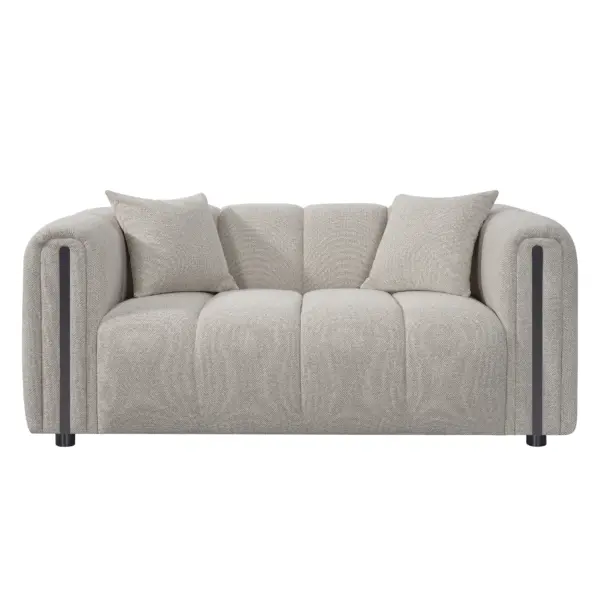 United Furniture