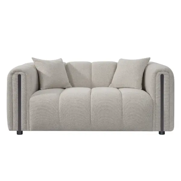 United Furniture