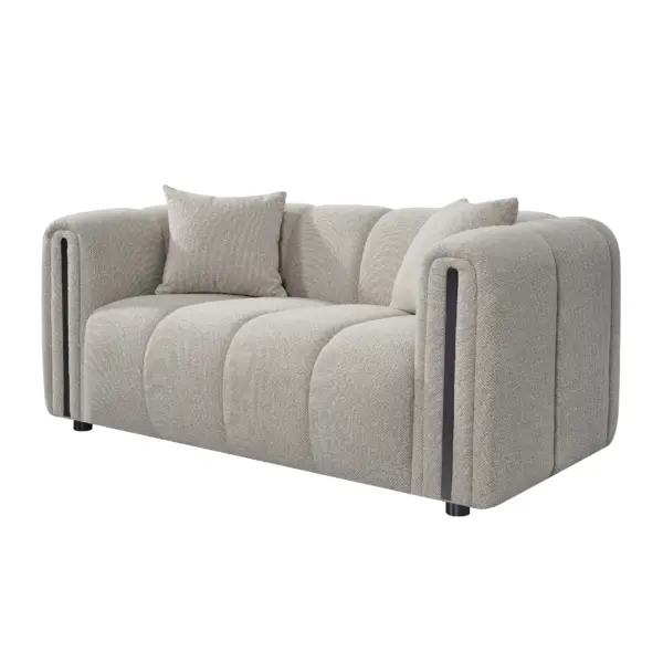 United Furniture