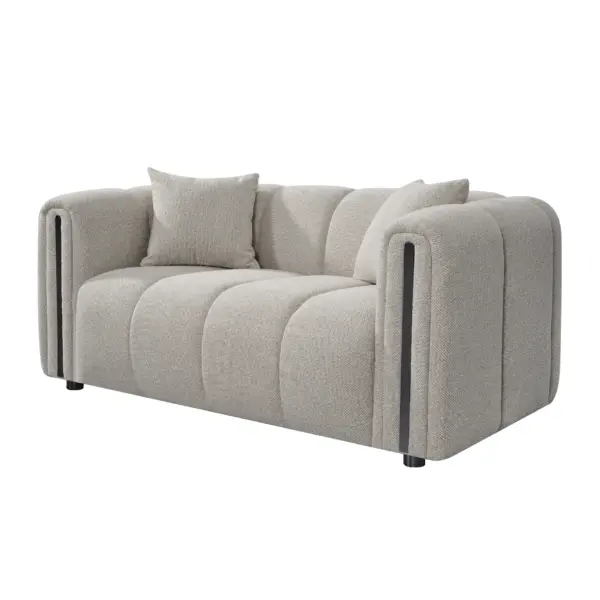 United Furniture