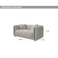 United Furniture