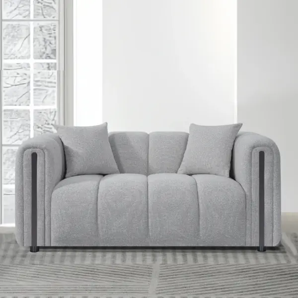United Furniture