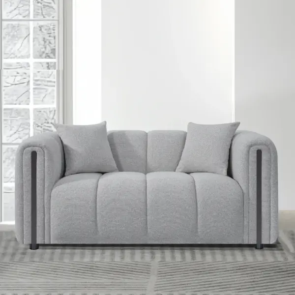 United Furniture