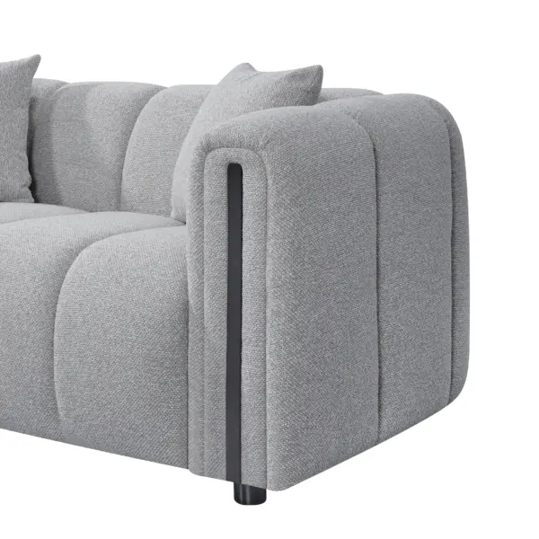 United Furniture