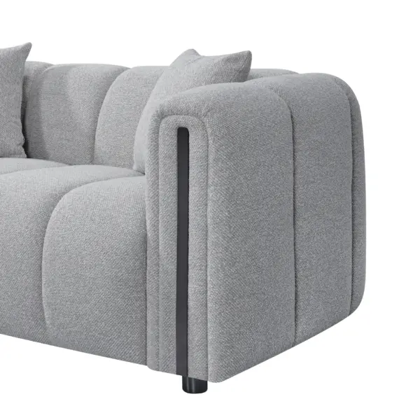 United Furniture