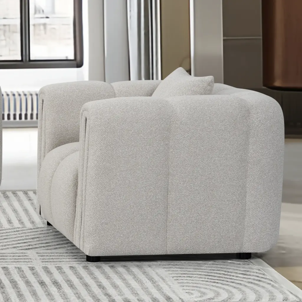 Betheny Single Seater United Furniture