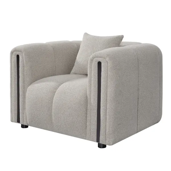 United Furniture