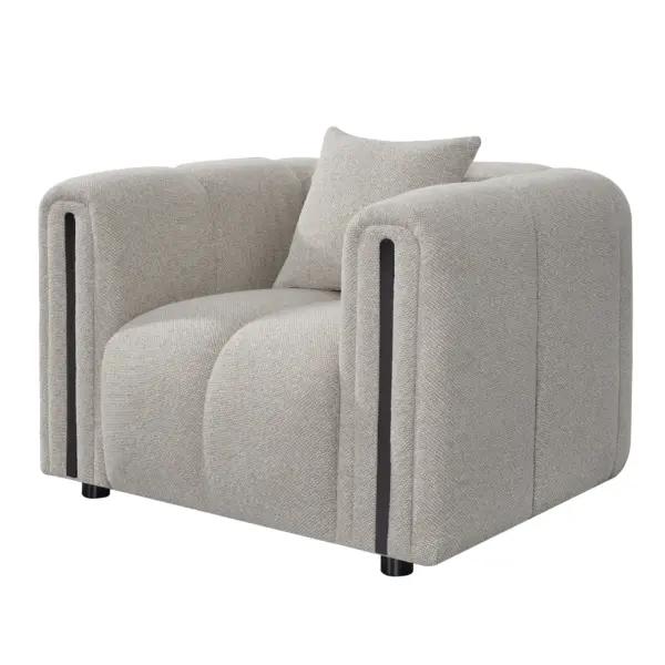 United Furniture