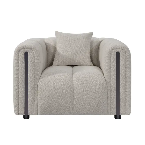 United Furniture
