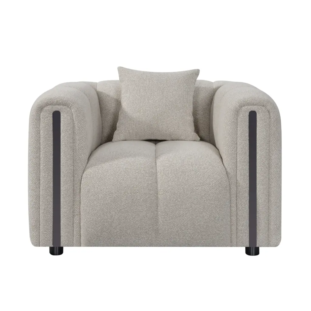 Betheny Single Seater 2 United Furniture