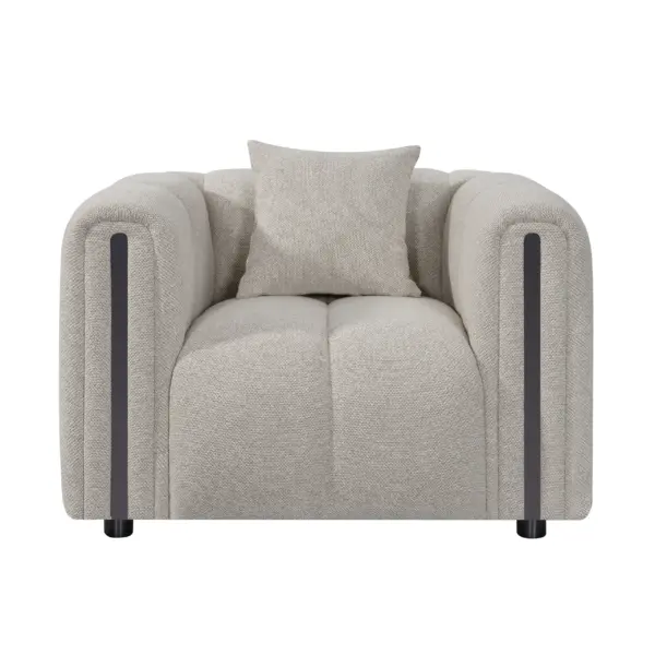 United Furniture