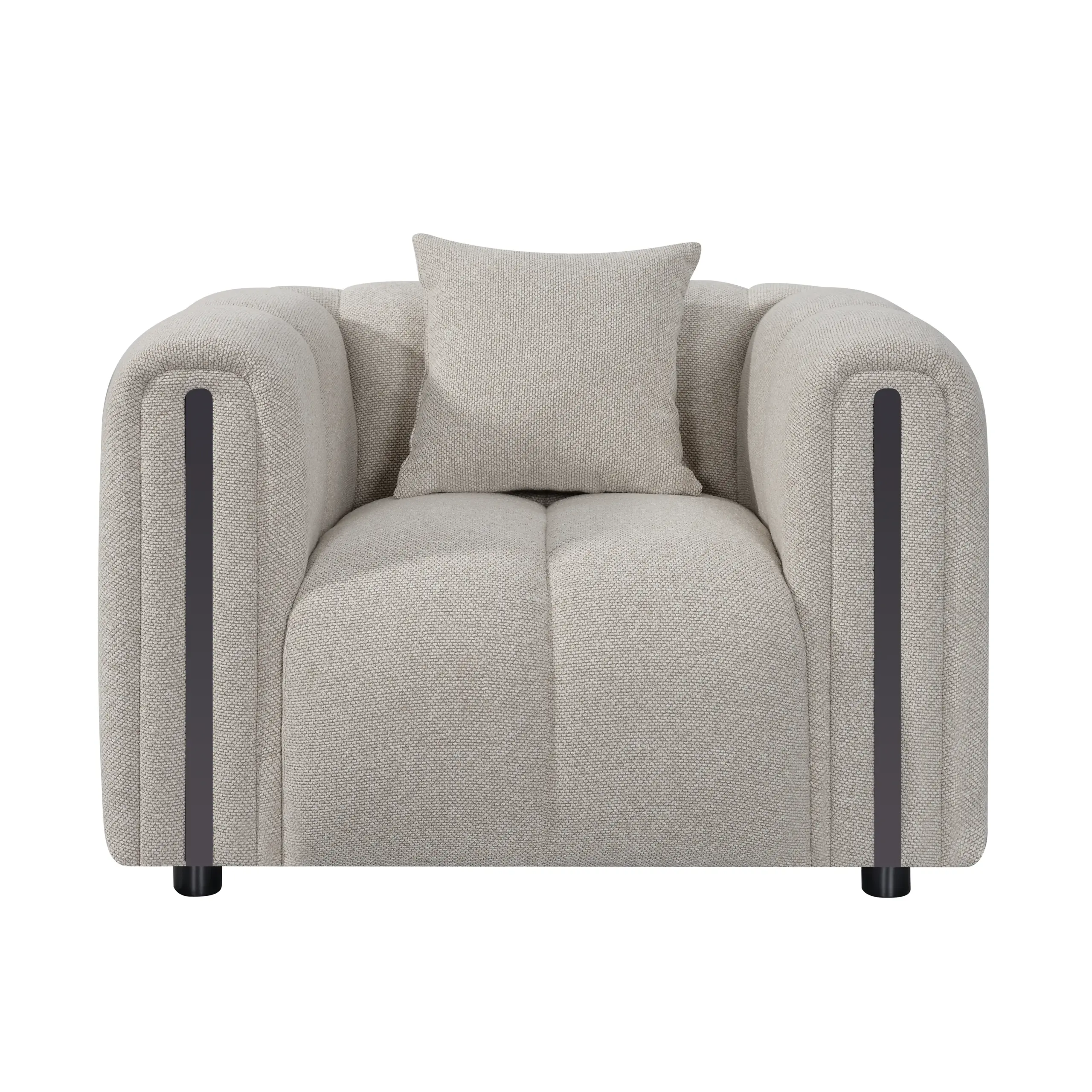 Betheny Single Seater 2 United Furniture