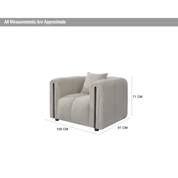 United Furniture