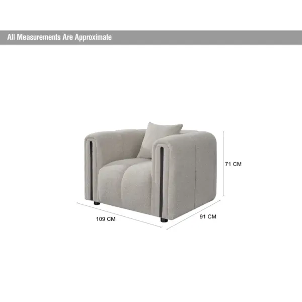 United Furniture