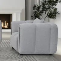 United Furniture