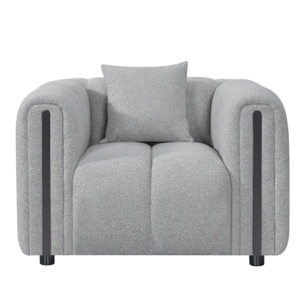 United Furniture