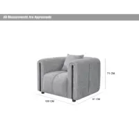 United Furniture