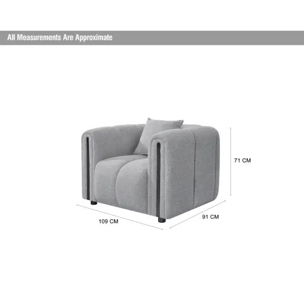 United Furniture
