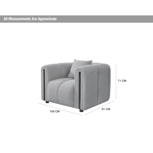 United Furniture