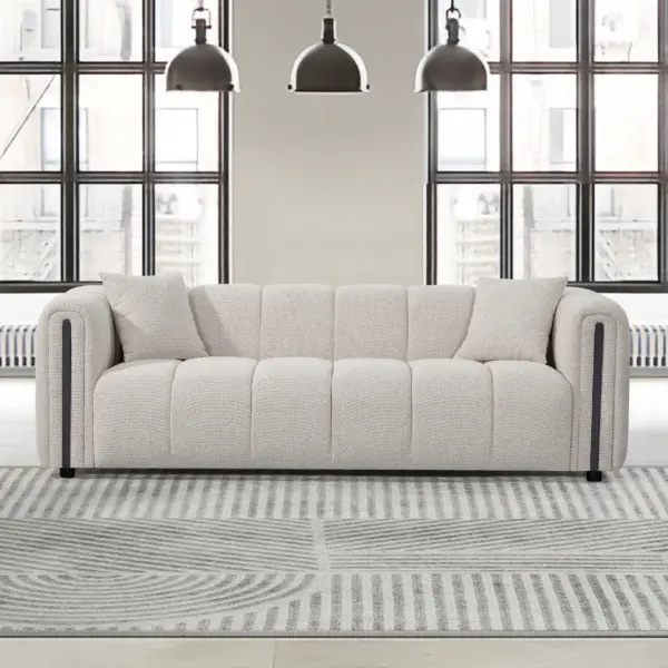 United Furniture