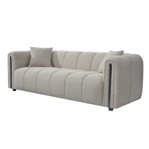 United Furniture