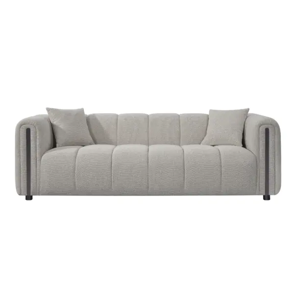United Furniture
