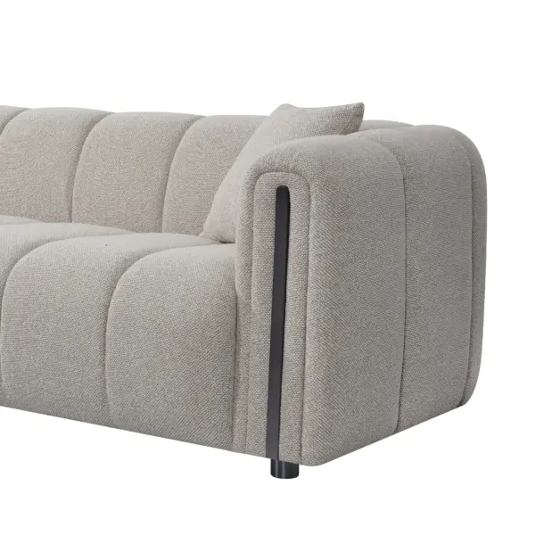 United Furniture