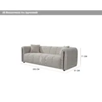 United Furniture