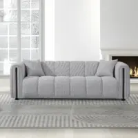United Furniture