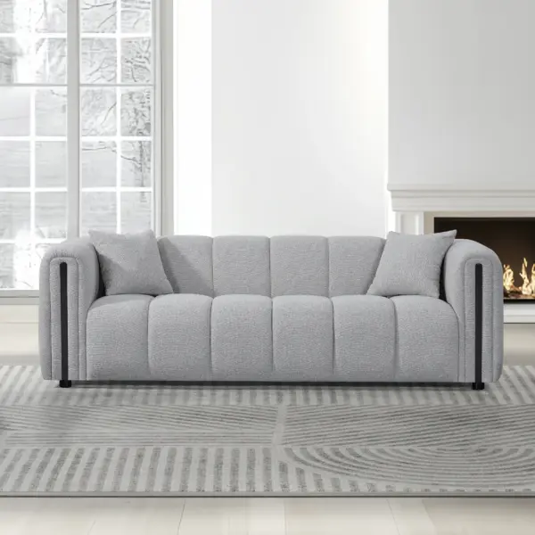 United Furniture