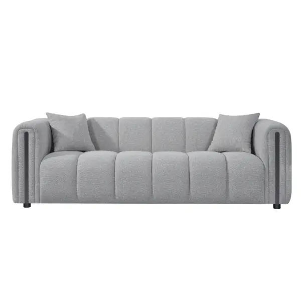 United Furniture