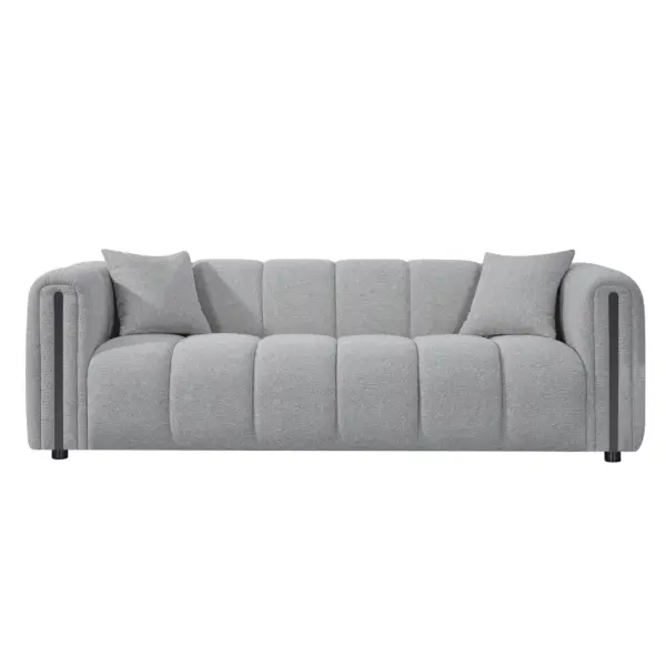 United Furniture