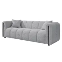 United Furniture